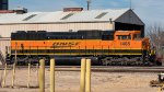 BNSF 1408